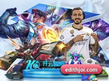 c7官网登录入口手机版 APP 界面