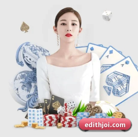 c7官网登录入口手机版的方向 - 长期内容价值积累